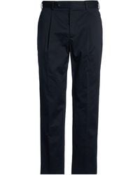 Paoloni - Hose - Lyst