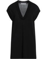 Caractere - Pullover - Lyst