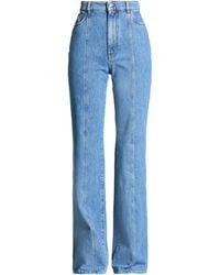 Missoni - Jeans - Lyst