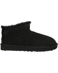 UGG - Bottines - Lyst