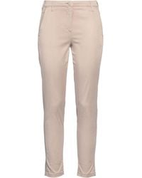 Jacob Cohen - Trouser - Lyst