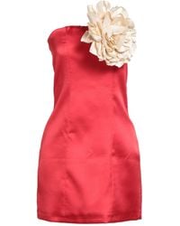 ViCOLO - Mini Dress - Lyst