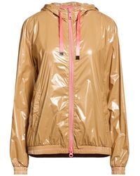 Conte Of Florence - Jacket - Lyst