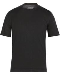 Fedeli - T-Shirts - Lyst