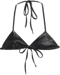 Lardini - Top - Lyst