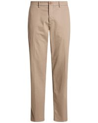 Harmont & Blaine - Trouser - Lyst
