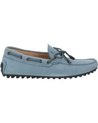 Tod's - Loafer - Lyst