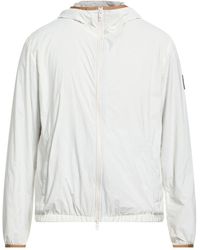 Fay - Jacket - Lyst