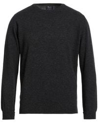 William Lockie - Pullover - Lyst