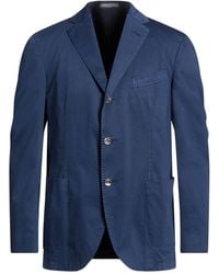 Boglioli - Blazers - Lyst