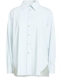 Rrd - Camicia - Lyst