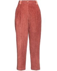 Momoní - Trouser - Lyst