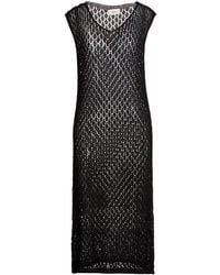 ViCOLO - Midi Dresses - Lyst