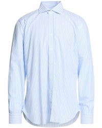 Buonamassa - Camisa - Lyst
