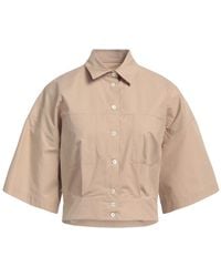 Ambush - Camisa - Lyst