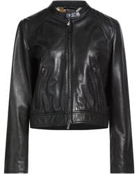 Bully - Chaqueta Y Cazadora - Lyst