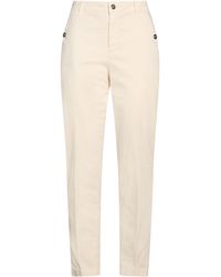 Liu Jo - Trouser - Lyst