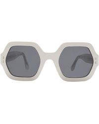 Isabel Marant - Sunglasses - Lyst