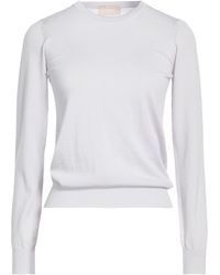 Drumohr - Pullover - Lyst