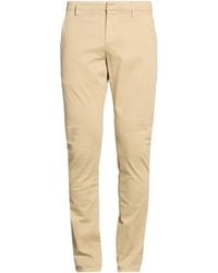 Dondup - Trouser - Lyst