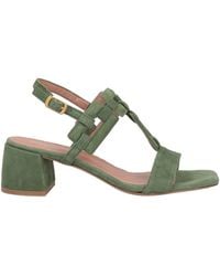 Baldinini - Sandals - Lyst