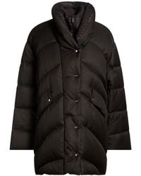 Add - Puffer - Lyst
