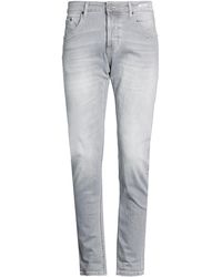 UNIFORM - Jeans - Lyst