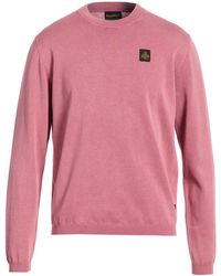 Refrigiwear - Pullover - Lyst