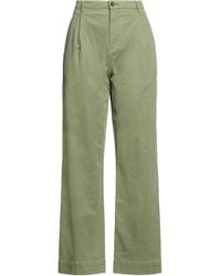 Briglia 1949 - Pants Modal, Cotton, Elastane - Lyst