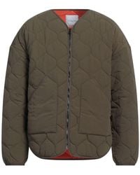 Philippe Model - Plumífero y acolchado - Lyst