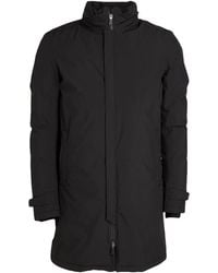 Herno - Puffer - Lyst
