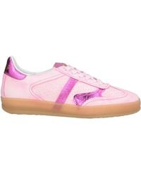 Mjus - Sneakers - Lyst