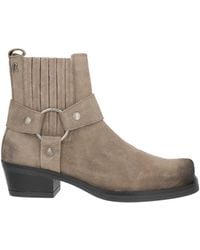 Replay - Bottines - Lyst
