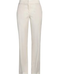 Fabiana Filippi - Trouser - Lyst