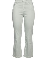 Marella - Jeans - Lyst
