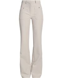 Coperni - Pants Recycled Polyester - Lyst