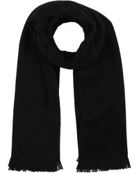 Gentry Portofino - Sciarpa - Lyst