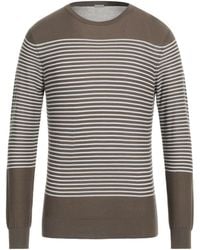 Malo - Pullover - Lyst