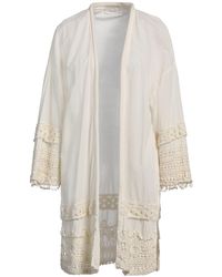 Souvenir Clubbing - Strickjacke - Lyst