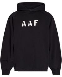Applied Art Forms - Sweatshirt Organic Cotton - Lyst