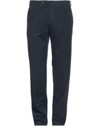 PT Torino - Trouser - Lyst