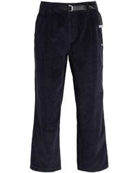 PUMA - Trouser - Lyst