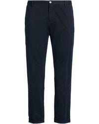 AT.P.CO - Trouser - Lyst