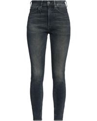 G-Star - Jeans - Lyst