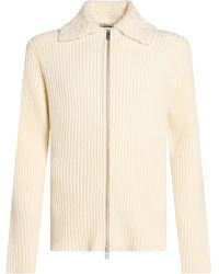 Jil Sander - Rebecas - Lyst
