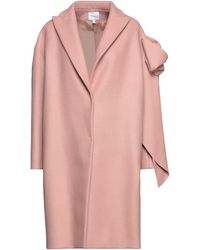 delpozo coat