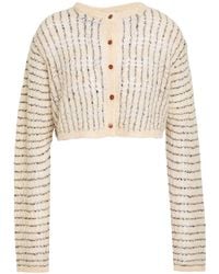 Alysi - Rebecas - Lyst