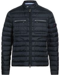 Peuterey - Puffers - Lyst