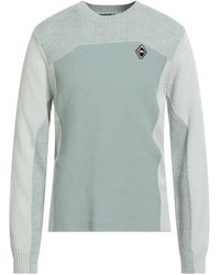A_COLD_WALL* - Pullover - Lyst