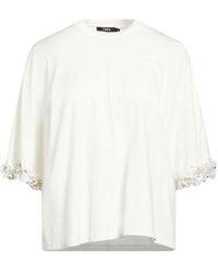 Amen - T-Shirt - Lyst